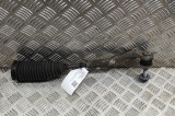 Bieleta de direcție dreapta MERCEDES-BENZ E W213 2022 OEM: A2054600405,A2054600105 22224344