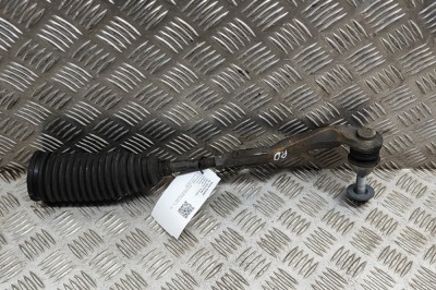 Bieleta de direcție dreapta MERCEDES-BENZ E W213 2022 OEM: A2054600405,A2054600105 22224344 foto
