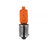 Bec H21W 12V 21W Portocaliu MBS Auto Moto Semnalizare