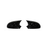 Set 2 Capace Oglinda Tip Batman Skoda Superb 2008-2015