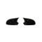 Set 2 Capace Oglinda Tip Batman Skoda Superb 2008-2015