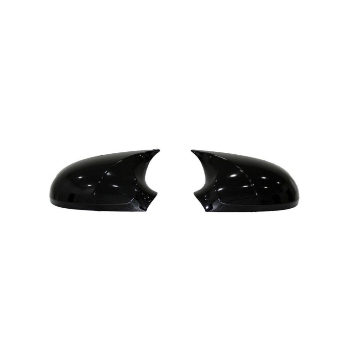 Set 2 Capace Oglinda Tip Batman Skoda Superb 2008-2015