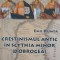 CRESTINISMUL ANTIC IN SCYTHIA MINOR (DOBROGEA)-EMIL DUMEA-252661