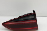 VW GOLF VII 5G1, BQ1, BE1, BE2 2017 OEM: 5G0945307Q SKU: 28247141