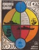 Epopeea Navelor - Alexandru Retinschi, Editura Albatros - Carte Istorie
