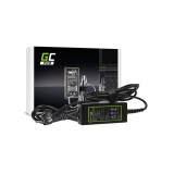 Green Cell PRO &Icirc;ncărcător Acer Aspire One 531 533 1225 D255 D257 D260 D270 ZG5 19V 2.15A 40W