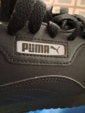 PUMA PANTOFI SPORT