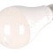 Lampă LED E27 20W Alb Neutru