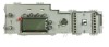 Modul electronic de comanda si afisaj uscator rufe Beko 2993703101