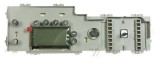 Modul electronic de comanda si afisaj uscator rufe Beko 2993703101