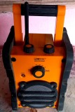 Cumpara ieftin Aparat radio pentru santier, CLATRONIC BR-816 (AM-FM)