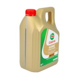 Ulei motor Castrol Edge Turbo Diesel 5W40 4L