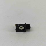 Senzor de impact st&acirc;nga spate HONDA CIVIC X Hatchback FC_, FK 2021 OEM: 77970-T6A-J110-M2 | 27292592