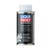 Solutie Etansare Radiator Liqui Moly Motorbike, 125ml. Opreste Scurgeri, Compatibil Antigel, Aluminiu. Sigileaza Fisuri