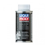 Solutie de etansare radiator Liqui Moly Motorbike, 125 ml