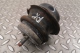 Suport motor st&acirc;nga INFINITI Q50 2014 25617602