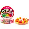 Pop Up Senzor Capsuna &amp; Usturoi, 8mm, 30g