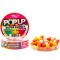 Pop Up Senzor Capsuna &amp; Usturoi, 8mm, 30g