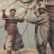 C.P. Franta - PESCARI - Circulata