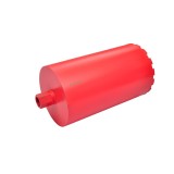 Cumpara ieftin Carota diamantata gaurire uscata/umeda Burghiu centrare 202mm x 400mm