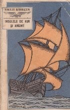 Insulele de aur si argint