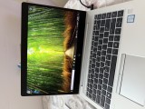 Laptop Business HP EliteBook 840 G5 - i5 7th Gen, 8GB RAM, 256GB SSD