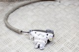 MERCEDES-BENZ E W212 2013 OEM: A2047500185 SKU: 15241345