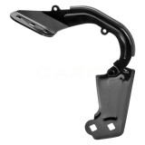 Balama capota fata Ford Focus Iii, 12.2010-11.2014, parte montare suport stanga, 32C103-5, Aftermarket
