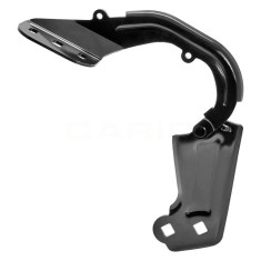 Balama capota fata Ford Focus Iii, 12.2010-11.2014, parte montare suport stanga, 32C103-5, Aftermarket