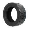 Cauciuc CST 11 inch 90/65-6.5 Tubeless Trotineta Dualtron Kaabo Wolf Warrior Zero 11x