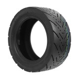 Cauciuc CST 11 inch 90/65-6.5 trotineta Dualtron Kaabo Wolf Warrior Zero 11x