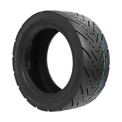 Cauciuc CST 11 inch 90/65-6.5 trotineta Dualtron Kaabo Wolf Warrior Zero 11x foto