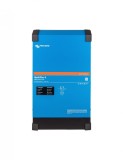 Invertor Hibrid monofazat Victron MultiPlus-II PMP482505010, 4 kW, 4000 W, &icirc;ncarcator SafetyGuard Surveillance, Victron Energy