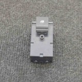 Buton geam ușă dreapta spate OPEL ASTRA K 2018 OEM: 13408452 | 3810988