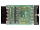 Adaptor de extensie 20pin x2 Kit