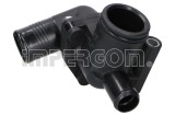 ORIGINAL IMPERIUM 90625 Flansa lichid racire