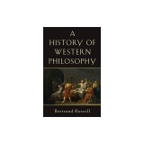 A History of Western Philosophy