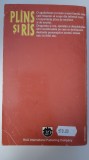 Cumpara ieftin noel barber-plins si ris