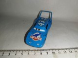 bnk jc Disney Pixar Cars Dinoco Strip Weathers