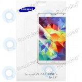 Protectie ecran Samsung Galaxy Tab S 8.4 (2 buc) ET-FT700CTEGWW