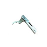 Balama ușă pentru cuptor SMEG 931331200 931330616 931330840 Original