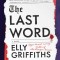 The Last Word