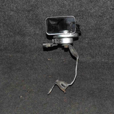 Claxon VW PASSAT Variant B6 3C5 2010 OEM: 3C0951223E 2183536 foto