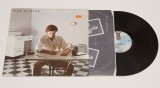 Don Henley - I can&#039;t stand still - disc vinil vinyl LP NOU