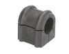 MTR 12162358 Bucsa, bara stabilizatoare