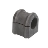 MTR 12162358 Bucsa, bara stabilizatoare
