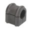 MTR 12162358 Bucsa, bara stabilizatoare