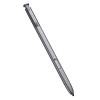 Pen Stylus Samsung Galaxy Note 5 N920 Original