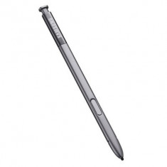 Pen Samsung Galaxy Note 5 N920