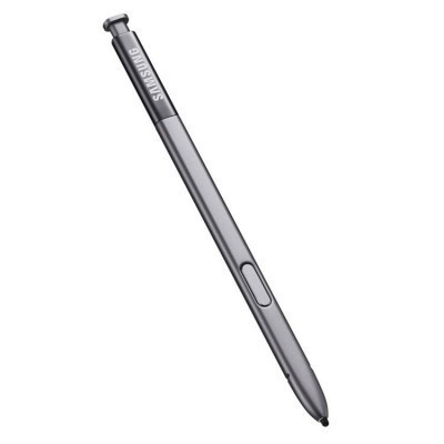 Pen Samsung Galaxy Note 5 N920 foto